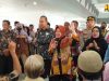 Rusun Sentra Mulya Jaya Kolaborasi Kementerian PUPR – Kemensos Rampung, Pemerintah Hadir untuk Seluruh Lapisan Masyarakat