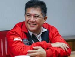 APBN Triwulan I ‘On Track’, PSI: Pajak Tiang Utama Ekonomi yang Menjanjikan