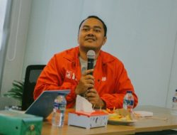 PSI Sesalkan Tindak Kekerasan yang Dilakukan Anak Perwira Polda Sumut