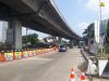 Hari Lebaran 2023, Jalan Nasional Terpantau Ramai Lancar