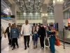 Evakuasi Sudan Tahap 2, Sebanyak 363 WNI Tiba di Indonesia