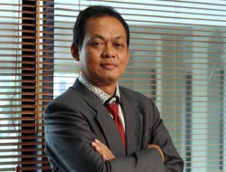 Kewenangan Jaksa Jadi Penyidik Kasus Tipikor Diuji ke MK, SA Institute: Bentuk Perlawanan Koruptor Kelas Kakap!