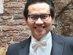 Konstitusionalitas Jaksa Sebagai Penyidik Tindak Pidana Korupsi