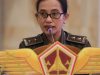 Musyawarah Nasional PERSAJA Tahun 2023 Membahas AD/ART PERSAJA dan Capaian Kinerja Tahun 2022-2023