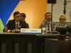 Hari ke-2 APEC MRT 2023, Mendag Zulkifli Hasan Ingatkan Semangat Inklusivitas APEC dalam Menjalin Kerja Sama Kawasan