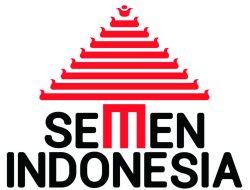 Kinerja Positif, Laba SIG Kuartal I Tahun 2023 Tumbuh 11,1% Menjadi Rp562 Miliar