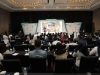 Dua Pakar Beberkan Strategi Tingkatkan Fungsi Humas di Hari Terakhir BUMN Communications Week 2023
