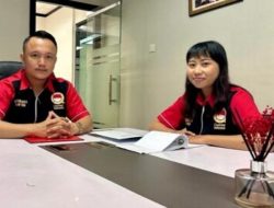 Perkumpulan PAPI Akan Makin Berkembang dengan Program Pelatihan Advokat