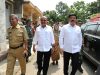 Menteri ATR/Kepala BPN Dorong Sertipikasi Tanah Sawah untuk Kemakmuran Desa