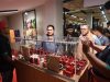 Kunjungan, Menteri Kabinet Indonesia Maju Apresiasi Program TJSL Pertamina