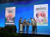 Jelang Tahun Terakhir RPJMN, Wapres Tekankan Rencana Pembangunan yang Inklusif dan Berkelanjutan