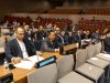 Dirjen Bina Adwil Kemendagri Hadiri Sidang 3rd Session of UNGEGN di New York