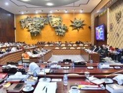 Evaluasi Mudik 2023, Korlantas Polri Sebut CCTV Tol Cipali Kurang Bagus