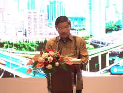 Gelar Rakernis PPNS, Ditjen Hubdat Bekali SDM Agar Siap Hadapi Tantangan Penyelenggaraan LLAJ
