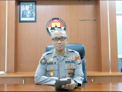 Polda Sulteng Apresiasi Langkah Cepat Polres Parimo Tangani Persetubuhan Anak