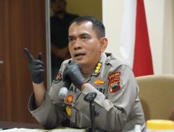 Kabid Humas Polda Jateng: Polri Gunakan SCI ungkap kasus Mutilasi Sukoharjo