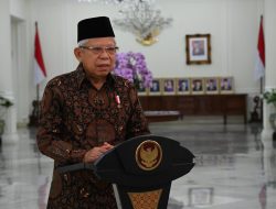 Manajemen Talenta, Instrumen Efektif untuk Memilih Calon Pemimpin Organisasi