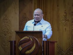 Pengoplosan Gas Bersubsidi Rugikan Masyarakat, LaNyalla Minta Pengawasan Diperketat