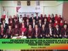 Pelantikan Pengurus HIPMEBI Sul-Sel Oleh Ketua Umum Terpilih.