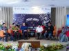 Libur Idul Adha, BUMN Tetap Memberikan Pelayanan Maksimal