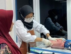 Hari Bidan Nasional, Pentingnya Peran Bidan Untuk Kesehatan Ibu dan Anak