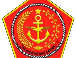 Panglima TNI Mutasi 68 Perwira Tinggi TNI