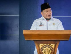 Ketua DPD RI Dukung Gagasan Menteri Nadiem, Asal Lakukan Tiga Hal Ini