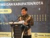 Sekjen Kemendagri: Penilaian Kinerja Sekretariat Daerah Perlu Ditingkatkan, Pemda Saling Memberi Contoh