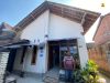 Bantu Petani Bawang Miliki Rumah Layak Huni, Kementerian PUPR Perbaiki 393 Rumah di Nganjuk Jawa Timur