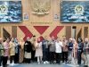 DPR RI Setujui Usulan Pagu Sementara Kemenparekraf TA 2024