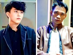 Minta Gelar Perkara Khusus, Pengacara Akan Persoalkan Penanganan Kasus Virendy Hingga Pengabaian Indikasi Turut Serta Dalam Tindak Pidana