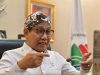 Gus Halim: Pengelolaan Keuangan Desa Paling Transparan di Dunia