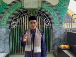 Laksanakan Revitalisasi Dua Situs Budaya, Tokoh Agama Apresiasi Polres Gowa