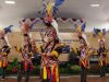 Kemenparekraf Perkuat Peran Masyarakat dalam Pengembangan Potensi Desa Wisata