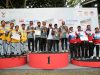 Hasil Babak Kualifikasi PON XII Gateball, Pergatsi Kirimkan 27 Provinsi Berlaga di PON XII Aceh-Sumut