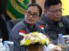 Direktur PPS: Pengamanan Pembangunan Strategis untuk Meminimalisir Penyimpangan dalam Pelaksanaan Proyek Strategis
