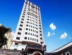 Mengenai Pengelolaan Anggaran: Wujudkan Simplifikasi Tata Kelola Keuangan Negara