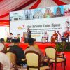 Gelar Doa Bersama Lintas Agama Jelang Hari Bhayangkara, Kapolri: Keberagaman Modal Jaga Persatuan-Kesatuan