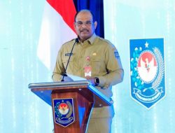 Puncak Acara Annual Meeting ASCN Bakal Digelar, Pengembangan Kota Cerdas Jadi Isu Utama