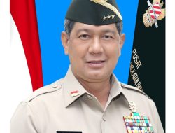 Pepabri dan PPAD Tegaskan Netralitasnya dalam Pemilu 2024