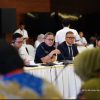 Bertemu Delegasi EU-ABC dan EuroCham, Mendag Zulkifli Hasan Dorong Kolaborasi, Perkuat Kerja Sama Perdagangan