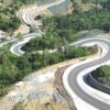 Hingga Juli 2023, Realisasi Anggaran Infrastruktur Jalan dan Jembatan Kementerian PUPR Capai 29,04%