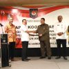 Sekjen Kemendagri Harap Forum JIM Terus Dukung dan Percepat Penyelesaian Batas Maritim RI-Malaysia