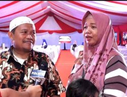 Banjir Apresiasi Warga ke Kapolri yang Komitmen Lestarikan Budaya Indonesia Lewat Wayang Kulit