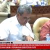 Kementerian PUPR: 10 Bendungan Siap Diresmikan Tahun ini