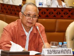 Hingga Juli 2023, Kementerian PUPR Salurkan FLPP Sejumlah 103.749 Unit Rumah