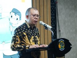 BPN Kabupaten Bekasi Luncurkan Layanan One Day Service untuk Rumah Subsidi