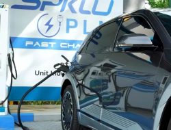 Komisi VI DPR RI: Percepatan Ekosistem Kendaraan Listrik PLN Perlu Dukungan Seluruh Pihak