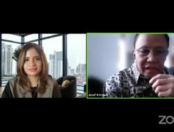 Kawal Pelaksanaan Pemilu 2024, DKPP Siapkan Rencana Program Strategis