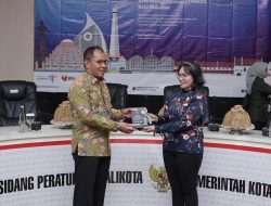 Kemenparekraf Gelar Uji Petik PMK3I Identifikasi Potensi Ekraf di Makassar